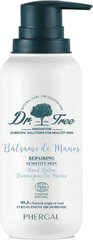 Крем для тела Dr. Tree Eco Bálsamo 200 ml цена и информация | Кремы, лосьоны для тела | pigu.lt