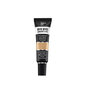 Paakių maskuoklis It Cosmetics Bye Bye Under Eye Concealer, 12 ml kaina ir informacija | Makiažo pagrindai, pudros | pigu.lt