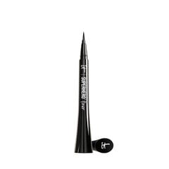 Akių pravedimas It Cosmetics Superhero Liner, 1.2 g цена и информация | Тушь, средства для роста ресниц, тени для век, карандаши для глаз | pigu.lt