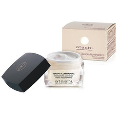 Крем для лица Atashi Cellular Perfection Skin Sublime, 50 мл цена и информация | Кремы для лица | pigu.lt