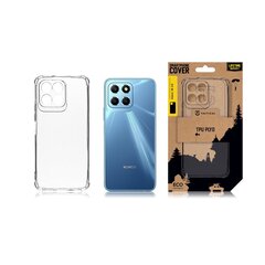 Tactical Clear Case kaina ir informacija | Telefono dėklai | pigu.lt