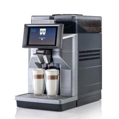 Saeco MAGIC M2 kaina ir informacija | Kavos aparatai | pigu.lt