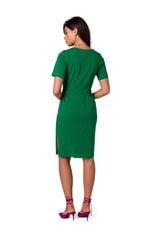 Suknelė moterims BeWear LKK177946.1900 kaina ir informacija | Suknelės | pigu.lt