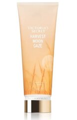 Лосьон для тела Victoria's Secret Harvest Moon Gaze, 236 мл цена и информация | Кремы, лосьоны для тела | pigu.lt