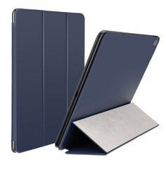 Чехол Baseus Simplism Y-Type Leather Case For iPad Pro 11