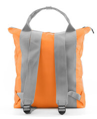 Рюкзак-шоппер National Geographic JUPITER N0890E.69 цена и информация | Рюкзаки и сумки | pigu.lt