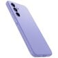 Spigen Liquid Air, violetinis цена и информация | Telefono dėklai | pigu.lt