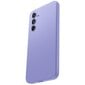 Spigen Liquid Air, violetinis kaina ir informacija | Telefono dėklai | pigu.lt