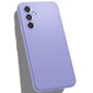 Spigen Liquid Air, violetinis цена и информация | Telefono dėklai | pigu.lt