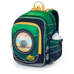 Рюкзак школьный, Топгал. цена и информация | Школьные рюкзаки, спортивные сумки | pigu.lt