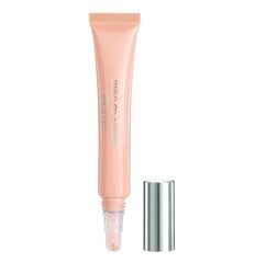 Lūpų blizgis Isadora Glossy Lip Treat 57 Cream Rose, 13 ml kaina ir informacija | Lūpų dažai, blizgiai, balzamai, vazelinai | pigu.lt