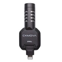 Ckmova SPM3L цена и информация | Микрофоны | pigu.lt