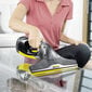 Karcher WV2 PREMIUM BLACK RM503 kaina ir informacija | Langų valytuvai | pigu.lt