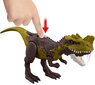 Interaktyvus dinozauras Jurassic World Dino Trackers Genyodectes Serus kaina ir informacija | Žaislai berniukams | pigu.lt