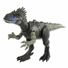 Figūrėlė Dinozauras Mattel Jurassic World Dominion Dryptosaurus kaina ir informacija | Žaislai berniukams | pigu.lt