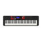 Elektrinis fortepijonas Casio CT-S1000V kaina ir informacija | Klavišiniai muzikos instrumentai | pigu.lt