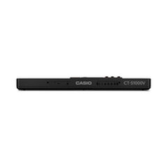 Casio CT-S1000V - клавиатура цена и информация | Casio Музыкальные инструменты и аксессуары | pigu.lt
