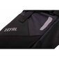 Galinis dviračio bagažinės krepšys Zefal Z-Adventure R5, 5 L kaina ir informacija | Dviračių bagažinės | pigu.lt