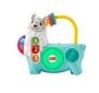 Interaktyvi lama Fisher-Price HNM86 kaina ir informacija | Žaislai kūdikiams | pigu.lt