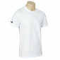 Nike marškinėliai vyrams CJ1682-002, balti kaina ir informacija | Vyriški marškinėliai | pigu.lt