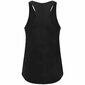 Nike sportiniai marškinėliai moterims DD0623, juodi kaina ir informacija | Sportinė apranga moterims | pigu.lt