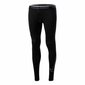 Nike sportinės tamprės vyrams Np Df Tight DD1913 010, juodos цена и информация | Sportinė apranga vyrams | pigu.lt