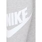 Nike sportinės tamprės moterims Gx Hr Lggng Jdi CZ8534 063, pilkos цена и информация | Sportinė apranga moterims | pigu.lt