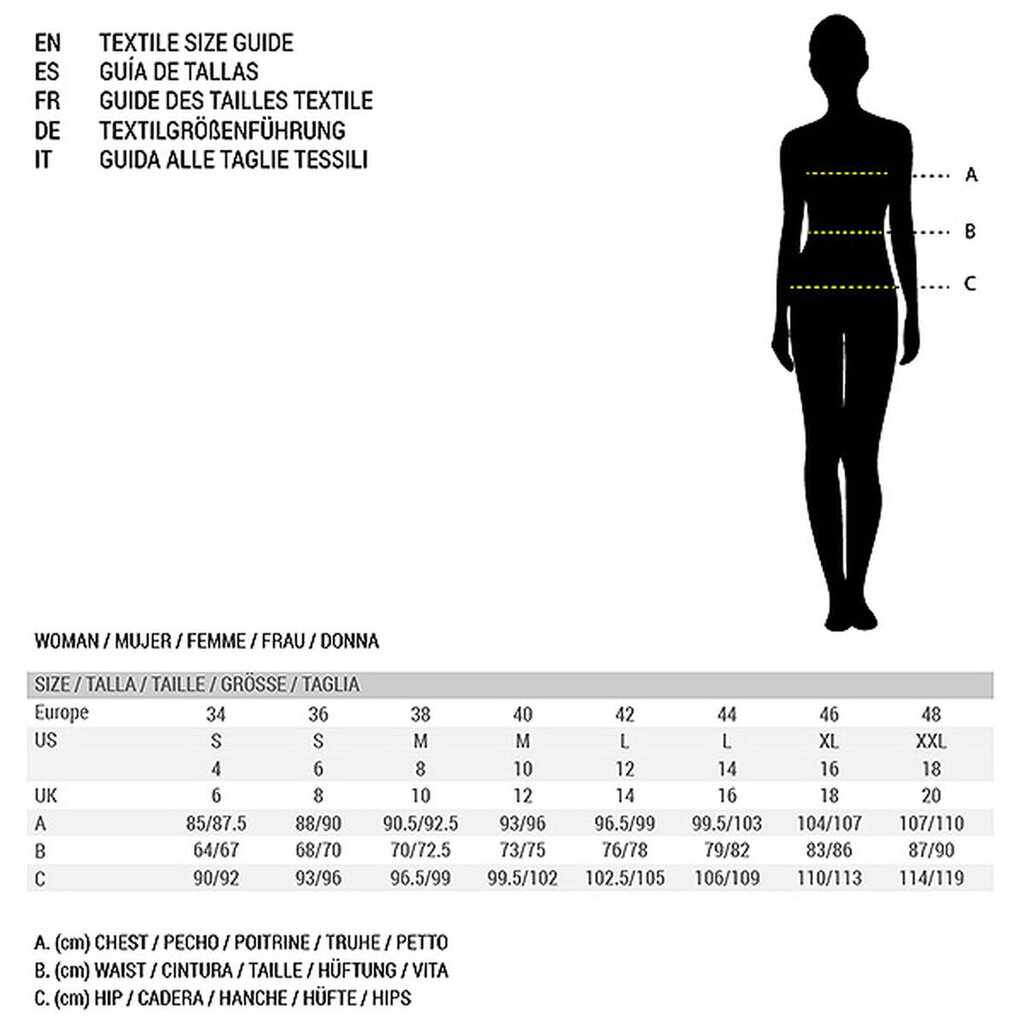 Nike sportinės tamprės moterims Gx Hr Lggng Jdi CZ8534 063, pilkos kaina ir informacija | Sportinė apranga moterims | pigu.lt