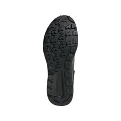 Sportiniai batai vyrams Terrex Trailmarker M Adidas FY2229 kaina ir informacija | Kedai vyrams | pigu.lt