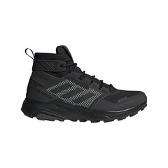Sportiniai batai vyrams Terrex Trailmarker M Adidas FY2229 цена и информация | Кроссовки для мужчин | pigu.lt