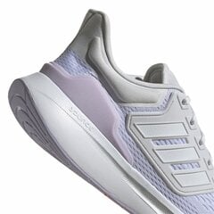 Sportiniai batai moterims Adidas EQ21 Dash kaina ir informacija | Sportiniai bateliai, kedai moterims | pigu.lt