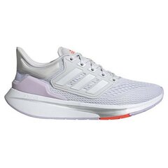 Sportiniai batai moterims Adidas EQ21 Dash kaina ir informacija | Sportiniai bateliai, kedai moterims | pigu.lt