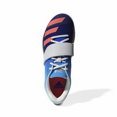 Sportiniai batai vyrams Adidas Jumpstar M kaina ir informacija | Kedai vyrams | pigu.lt