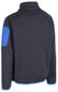 Džemperis berniukams Trespass, mėlynas kaina ir informacija | Megztiniai, bluzonai, švarkai berniukams | pigu.lt
