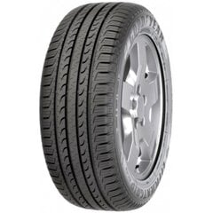 Visureigio padanga Goodyear EFFICIENTGRIP SUV 285/65VR17 kaina ir informacija | Vasarinės padangos | pigu.lt