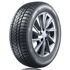 SUNNY NW211 255/35R19 96V XL цена и информация | Летняя резина | pigu.lt