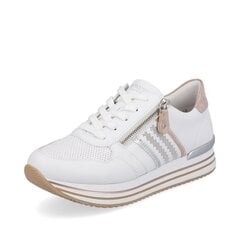 Laisvalaikio batai moterims Remonte D131881 цена и информация | Спортивная обувь, кроссовки для женщин | pigu.lt