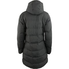 Женская зимняя куртка KJELVIK цена и информация | Женские куртки | pigu.lt