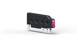 Чернильный картридж Epson C13T08H300 AM-C4000, пурпурный (30000 страниц) цена и информация | Картриджи для струйных принтеров | pigu.lt