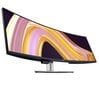 Dell U4924DW цена и информация | Monitoriai | pigu.lt