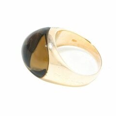 Женские кольца Demaria DMANB0692-R1 цена и информация | Кольца | pigu.lt