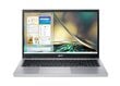 Acer Aspire 3 A315-24P-R3NB цена и информация | Nešiojami kompiuteriai | pigu.lt