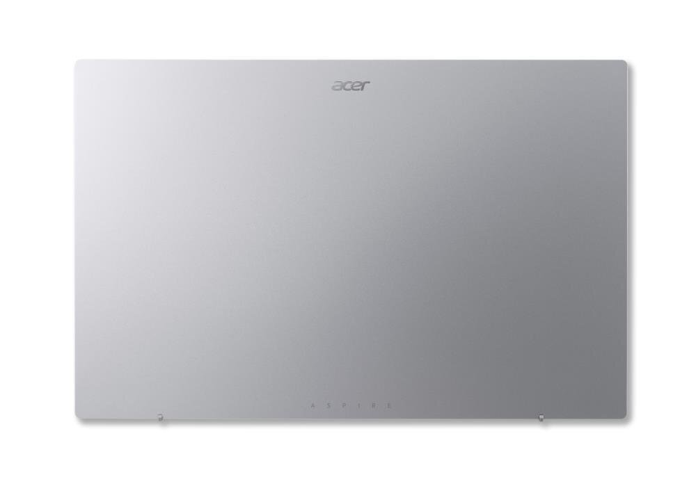 Acer Aspire 3 A315-24P-R3NB цена и информация | Nešiojami kompiuteriai | pigu.lt