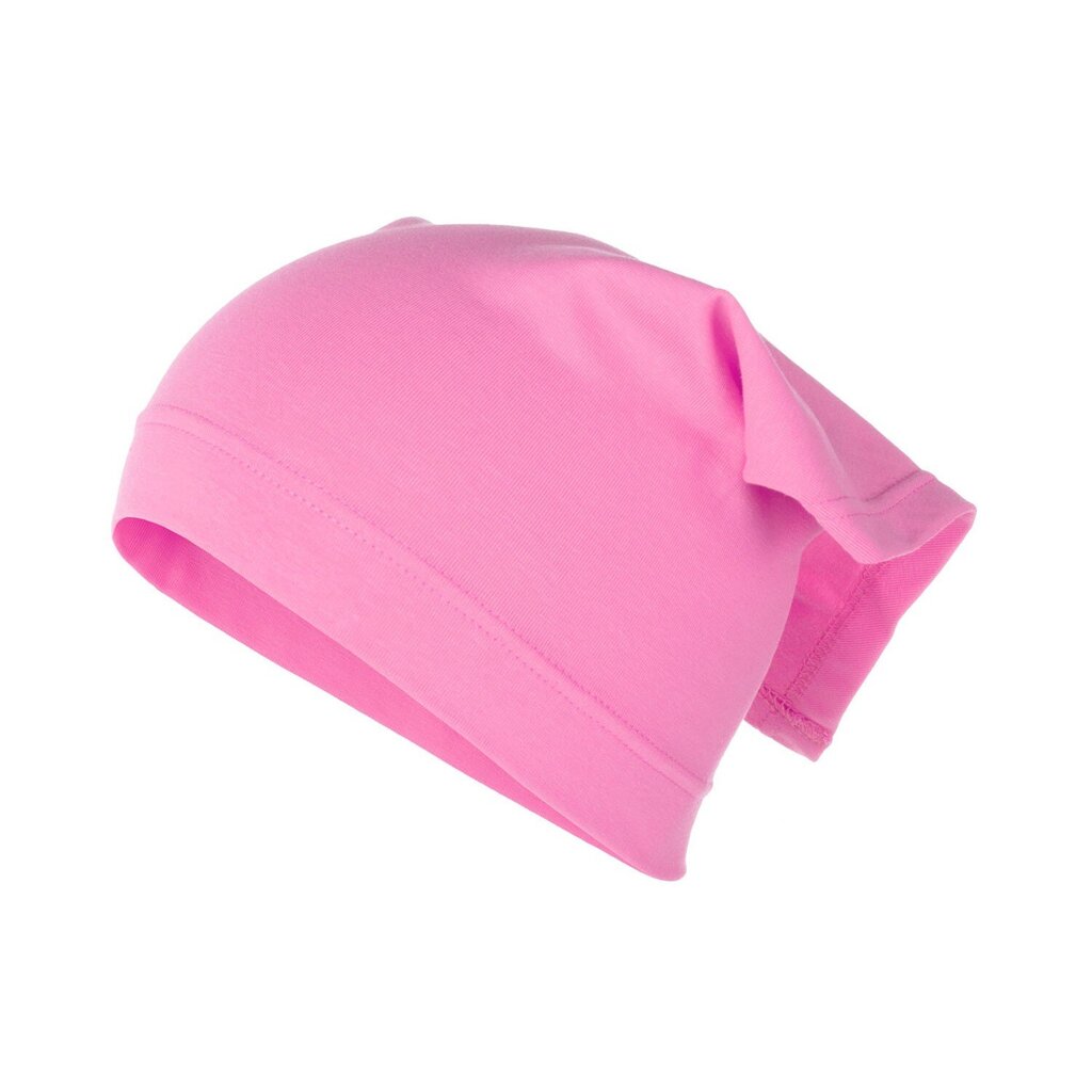 Kepurė mergaitėms Lenne Pollie 23676182 цена и информация | Kepurės, pirštinės, šalikai mergaitėms | pigu.lt