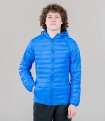 J.Style мужская куртка 80гр. 901240 01, ультрамарин 901240*01-XL цена и информация | Мужские куртки | pigu.lt