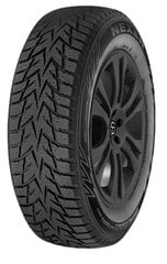 Nexen WinGuard WinSpike 3 245/50R19 105 T XL studdable kaina ir informacija | Žieminės padangos | pigu.lt