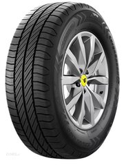 Riken/Kormoran Cargo Speed Evo 225/65R16C 112 R цена и информация | Летняя резина | pigu.lt