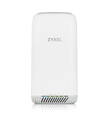 Zyxel LTE5398-M904 kaina ir informacija | Maršrutizatoriai (routeriai) | pigu.lt