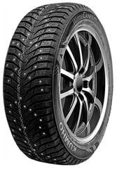 Kumho WinterCraft Ice Wi31+ 225/50R18 99 T XL studdable цена и информация | Зимние шины | pigu.lt