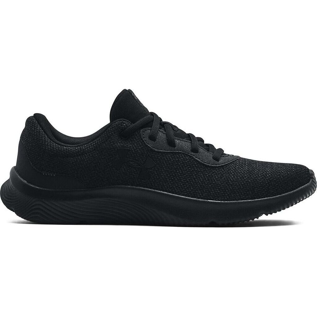 Sportiniai batai vyrams Under Armour 3024134 kaina ir informacija | Kedai vyrams | pigu.lt